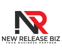 New Release Biz Holdings Private Limited